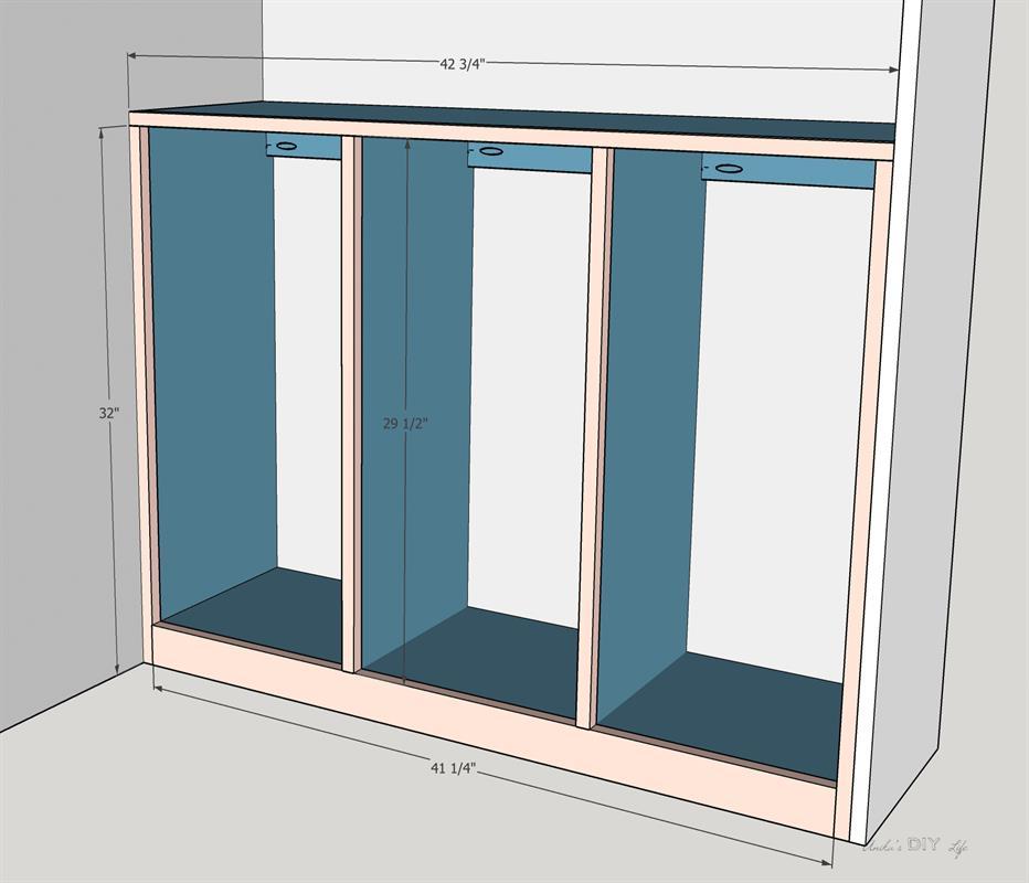 Step 6