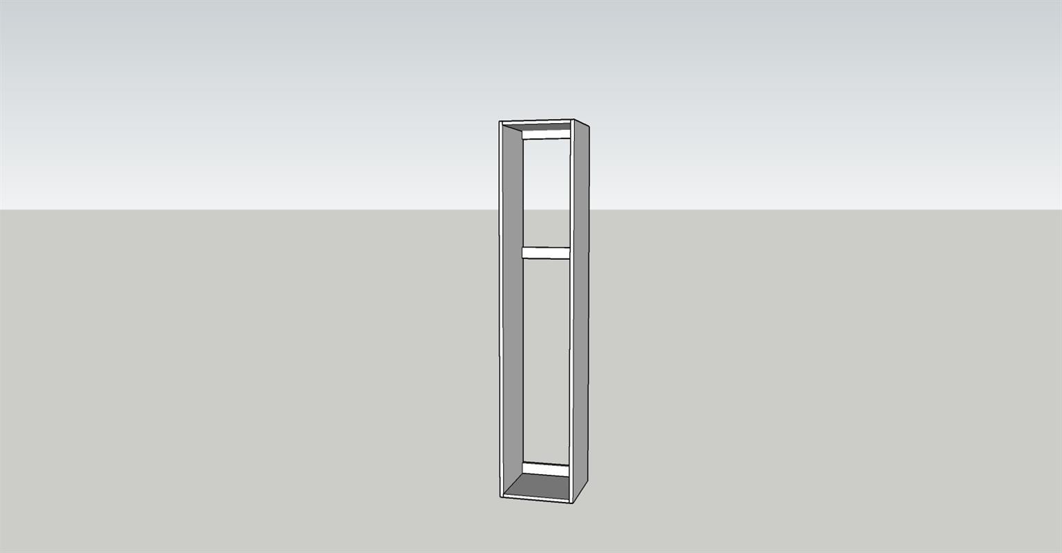 Step 3