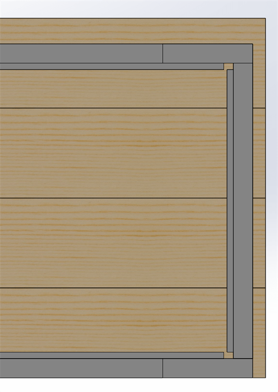 Step 8