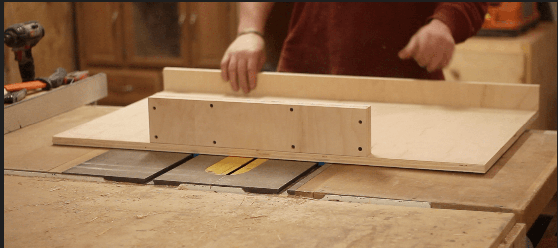 Step 7