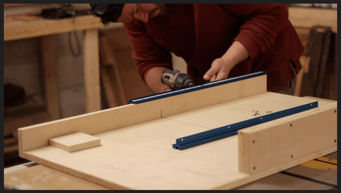Step 9