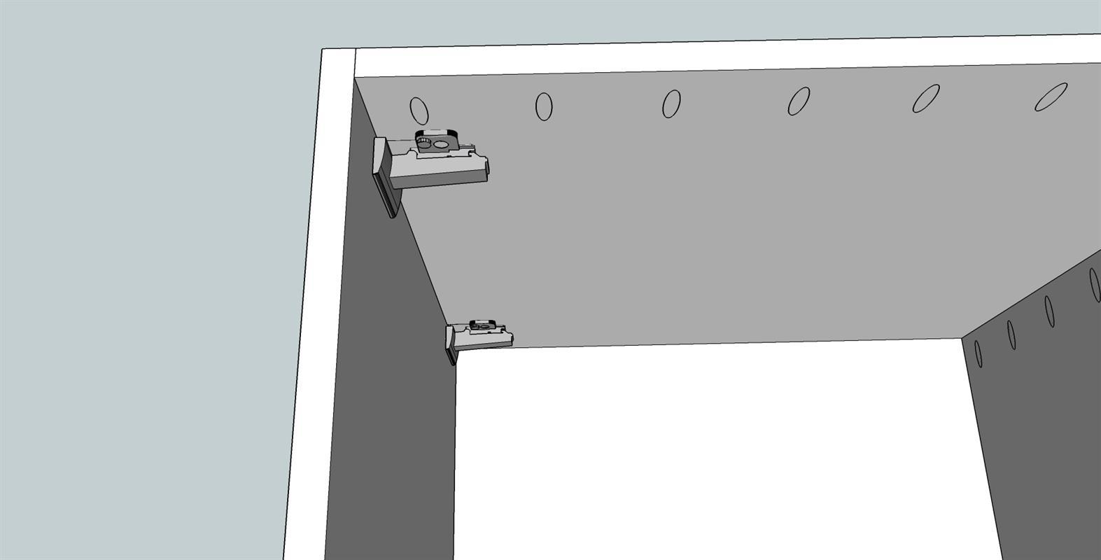 Step 14
