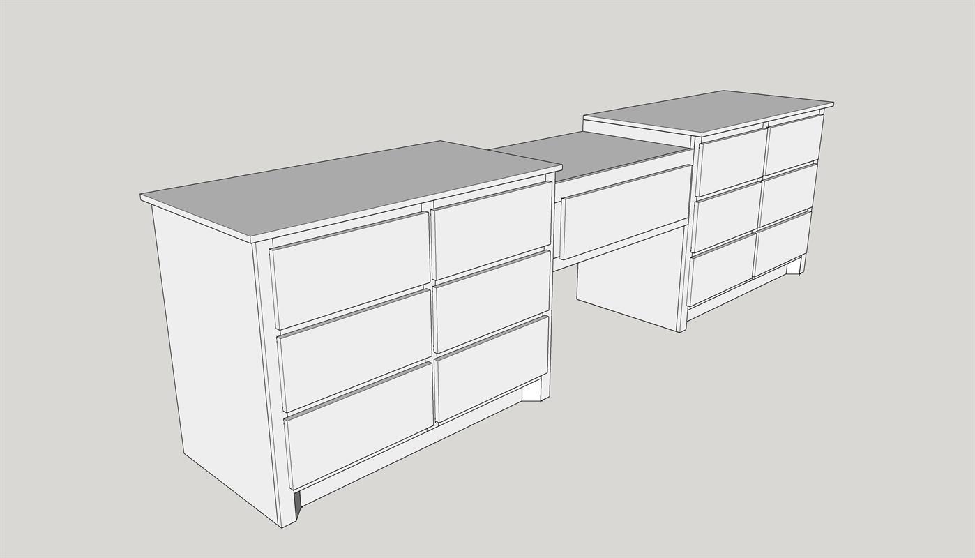 Step 20