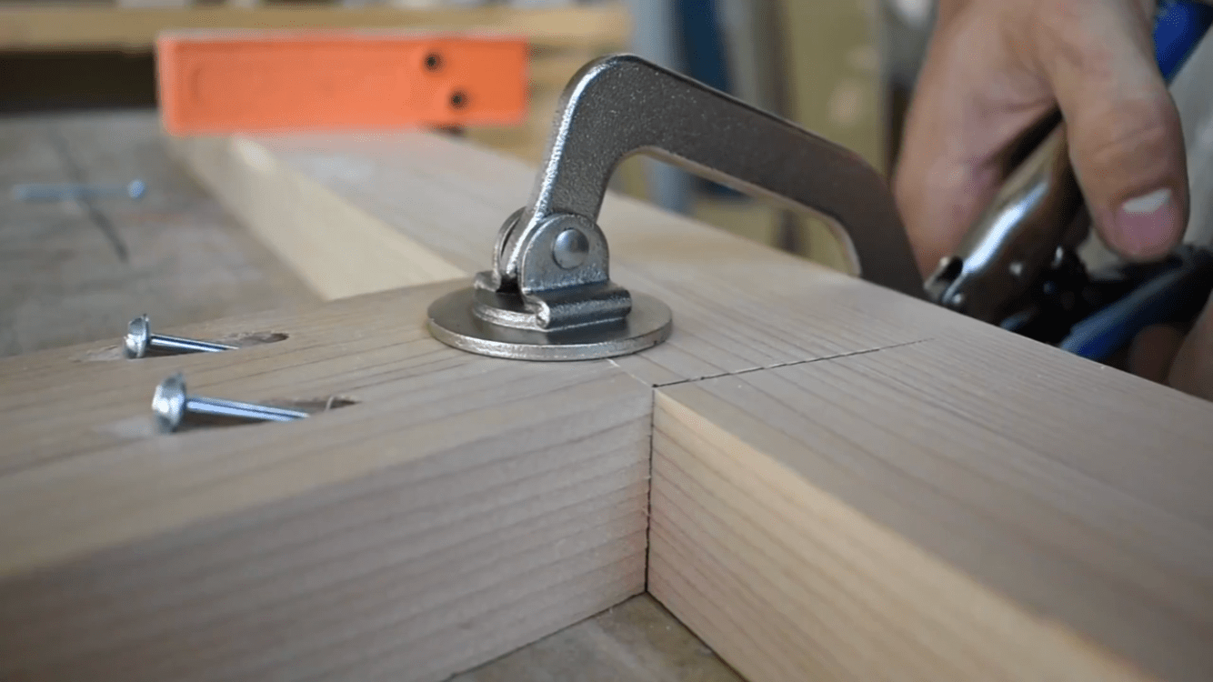 Step 7