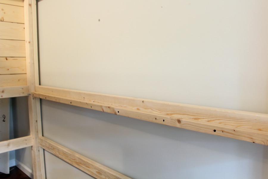 Step 7
