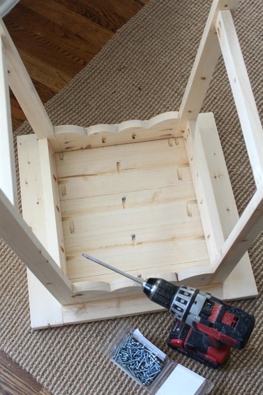 Step 6