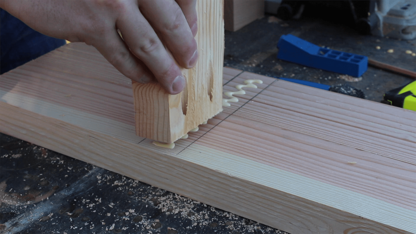 Step 9