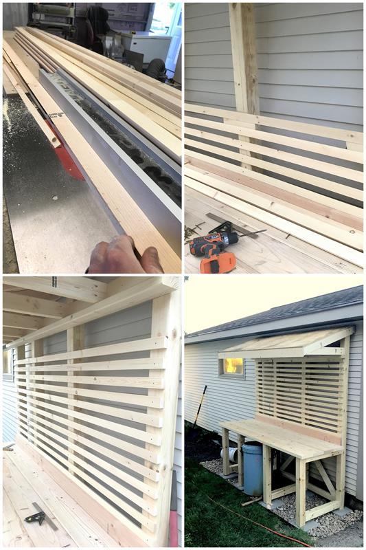 Step 7