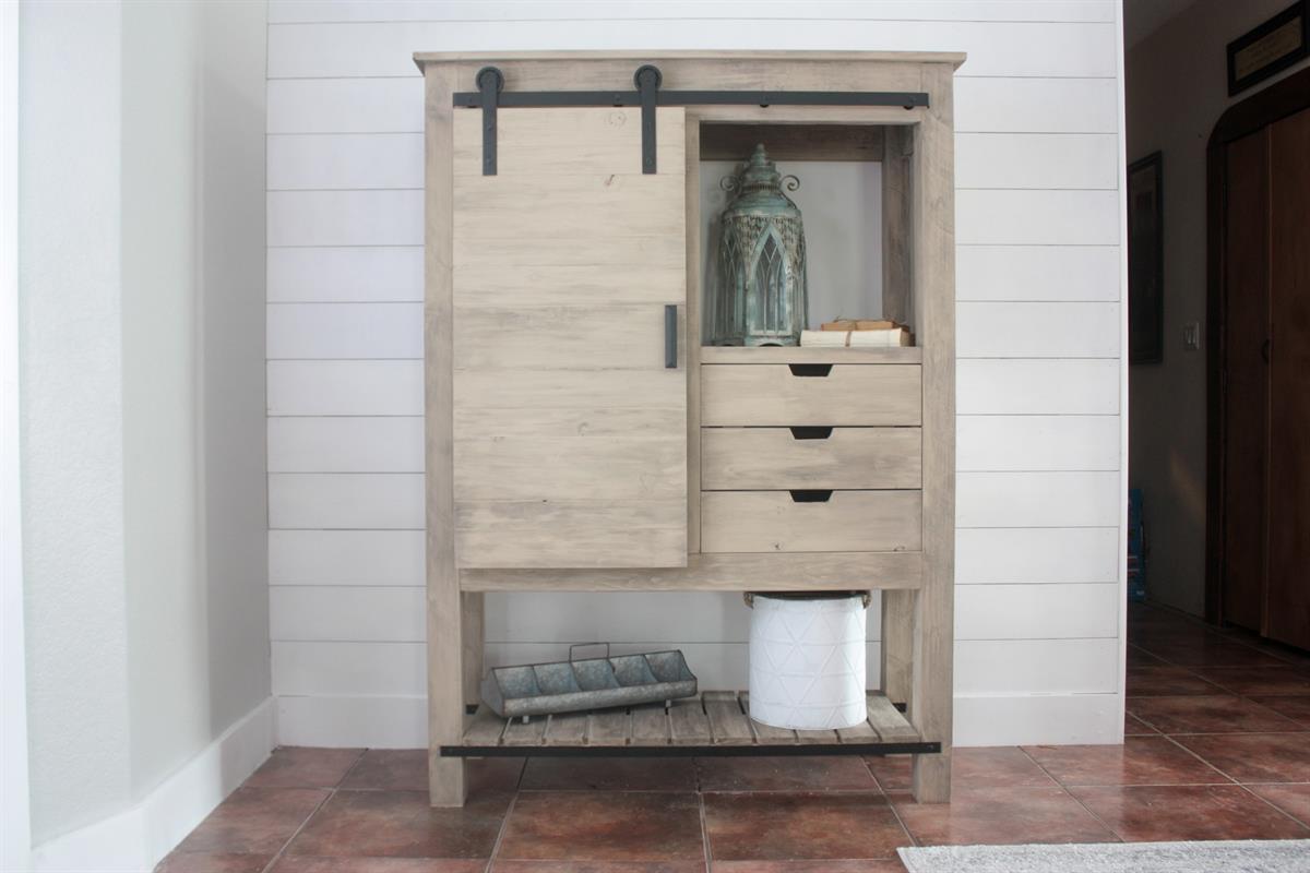 barndoor-bookcase8-1-of-1