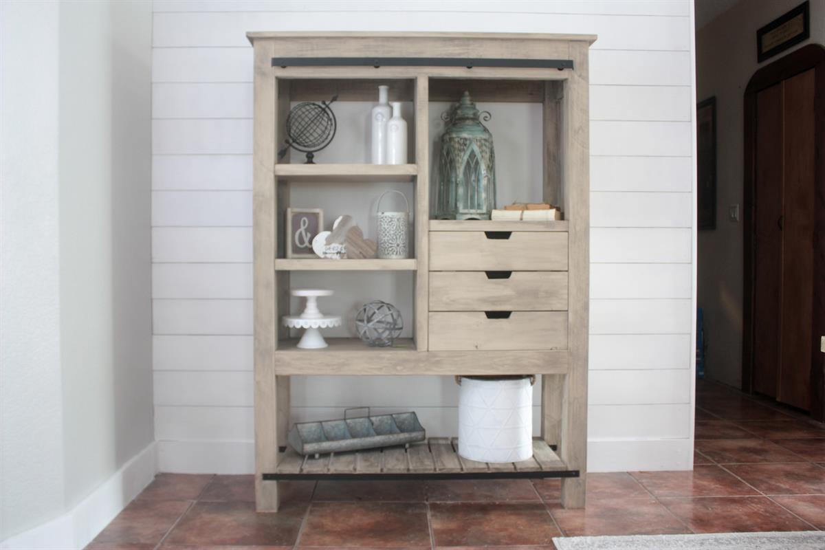 barndoor-bookcase9-1-of-1