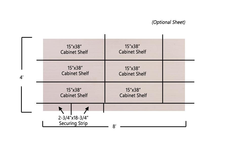 bcc-cuts-6