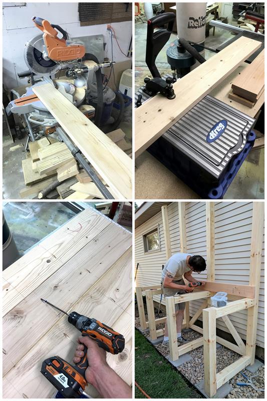 Step 5