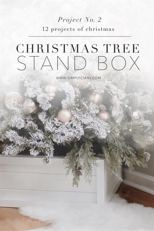 box-cover