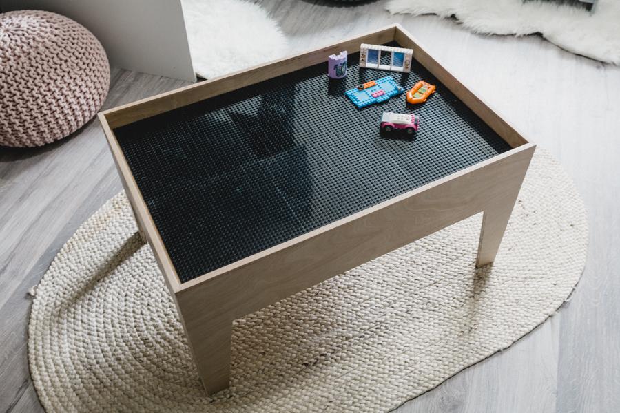 BS Lego Table-10
