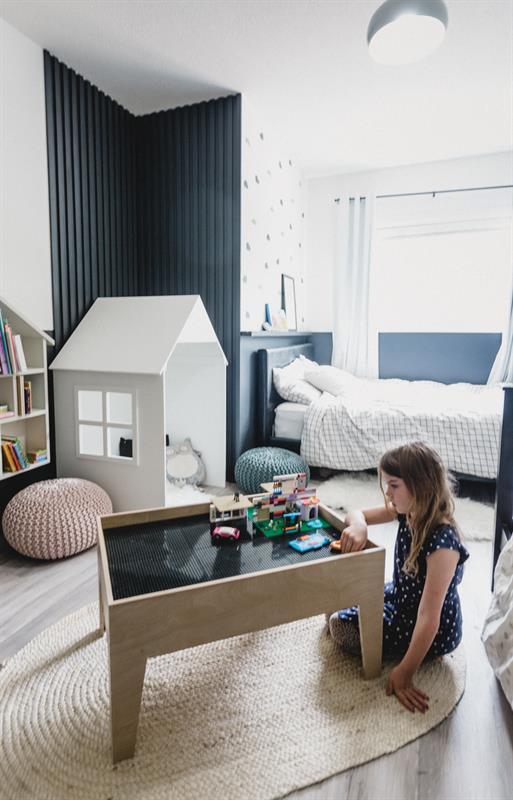 bs-lego-table-13