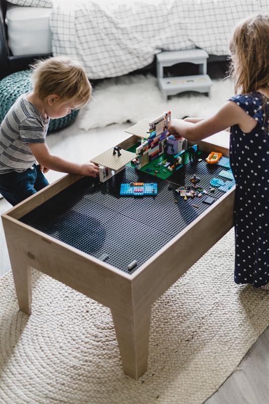 bs-lego-table-19