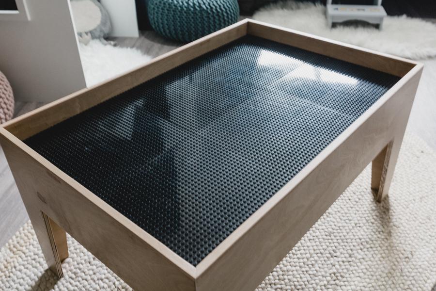 bs-lego-table-6