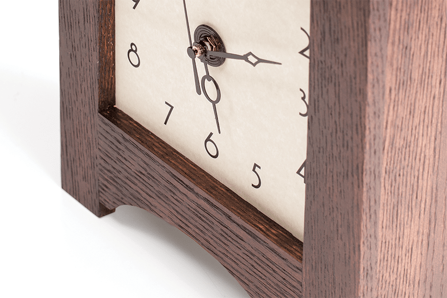 bs_0000_mantle-clock-four