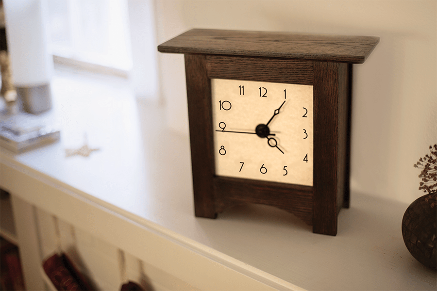 bs_0003_mantle-clock-three