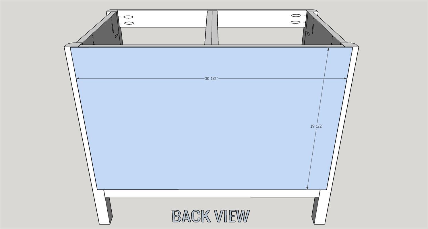 Step 5