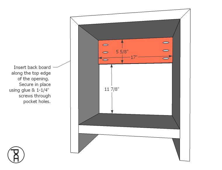 Step 5
