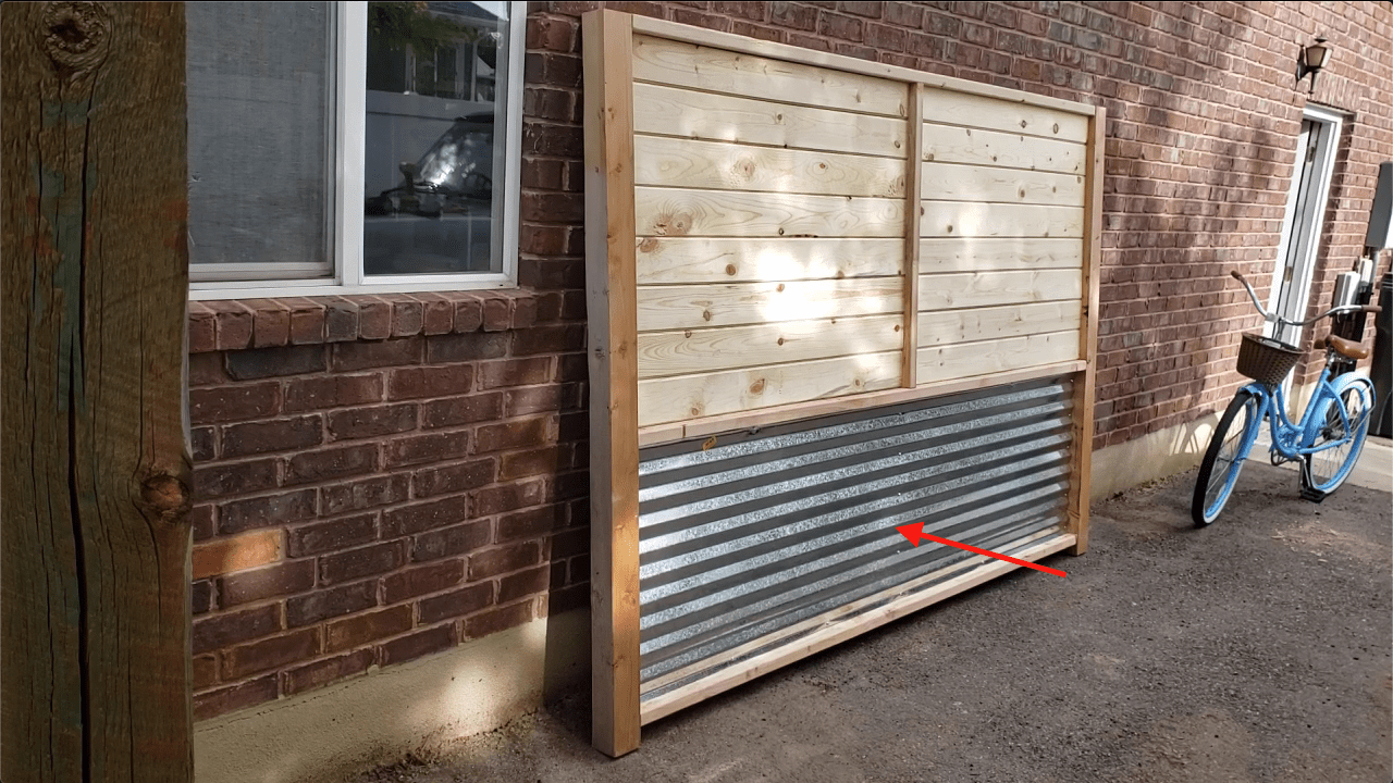 back-corrugated-panel