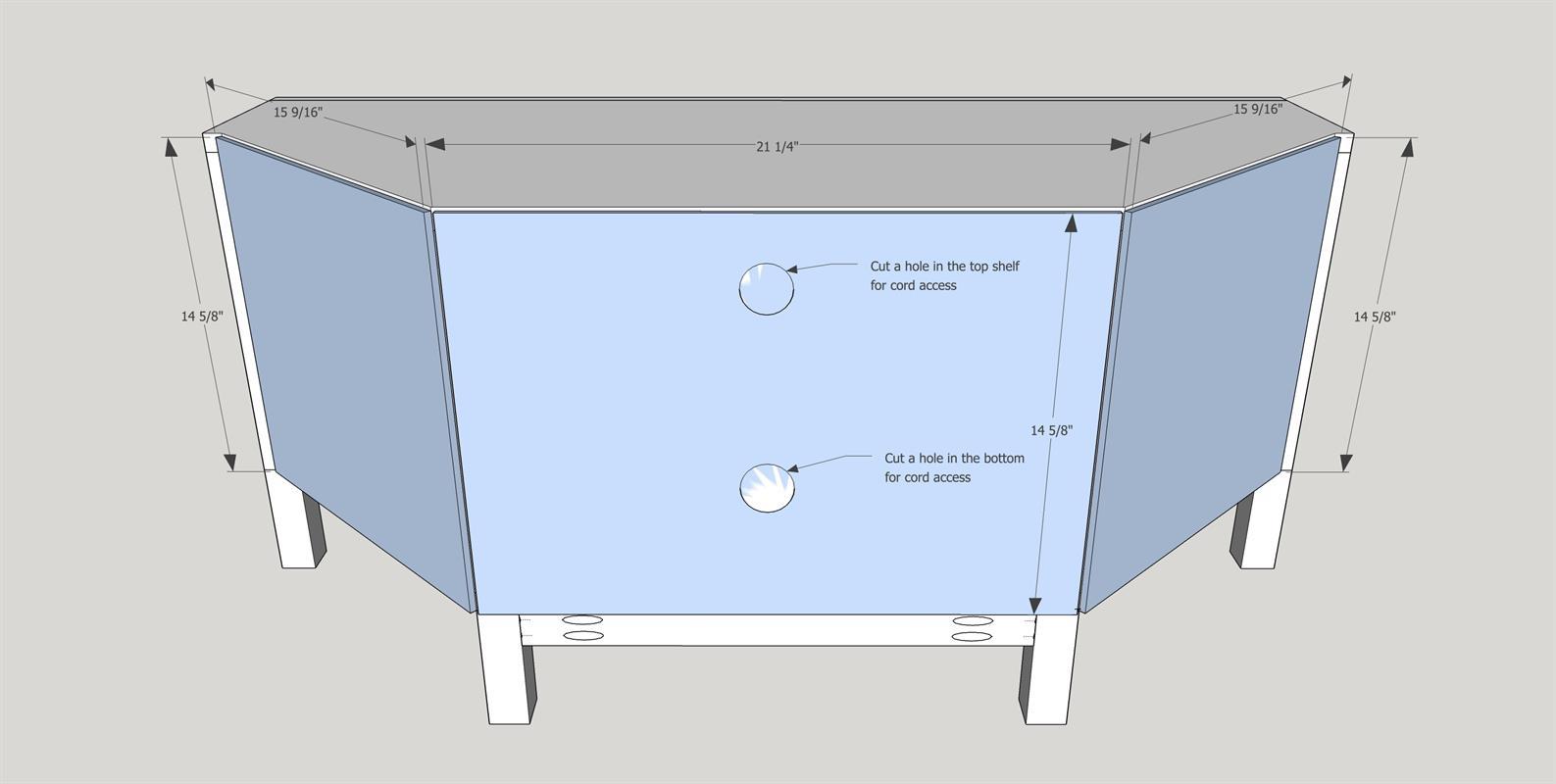 Step 9