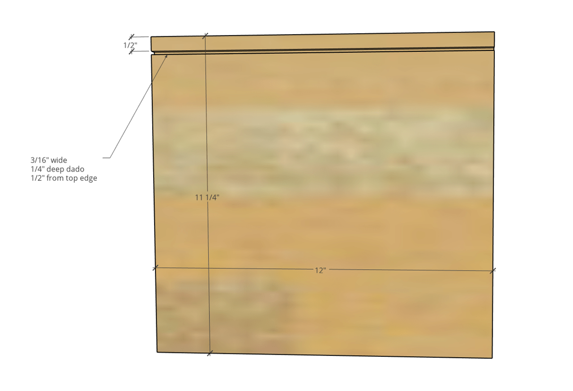 Step 5
