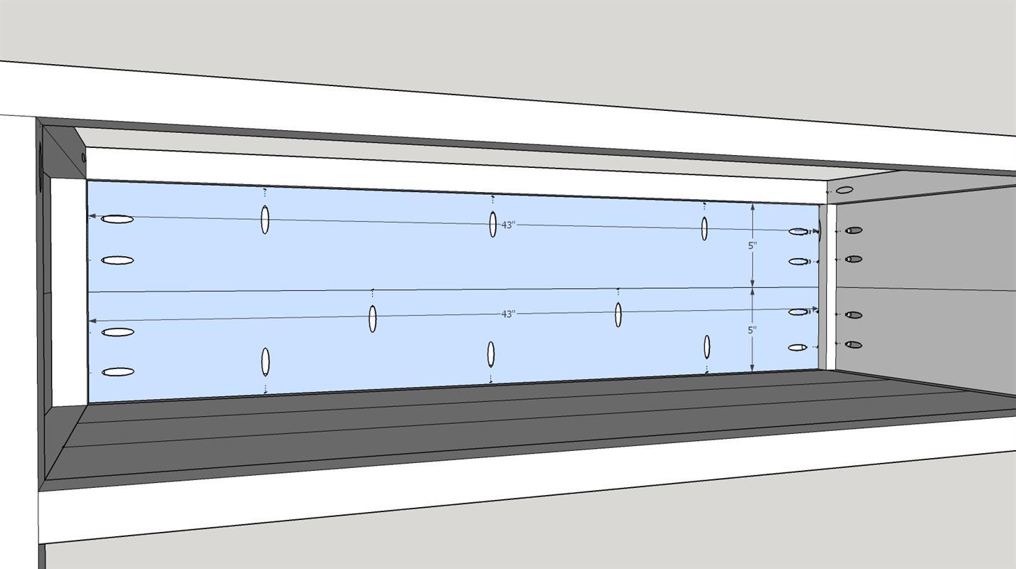 Step 5