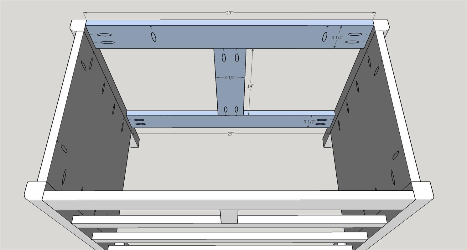 Step 3