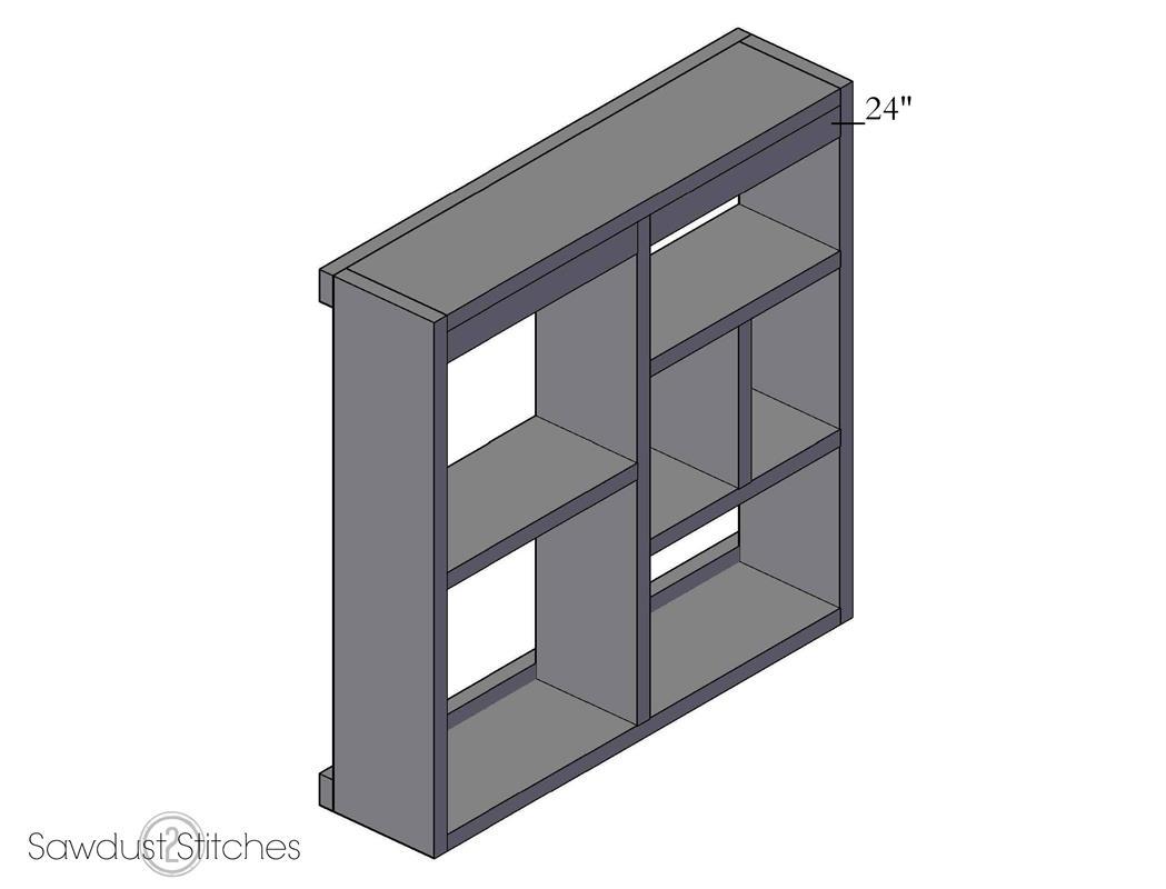 Step 6