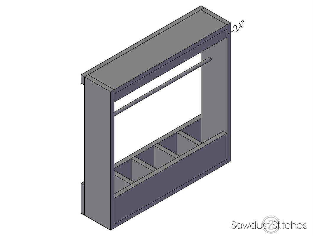 Step 4