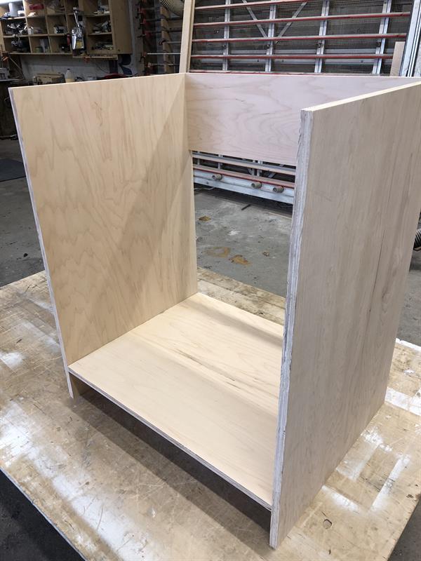 Step 5