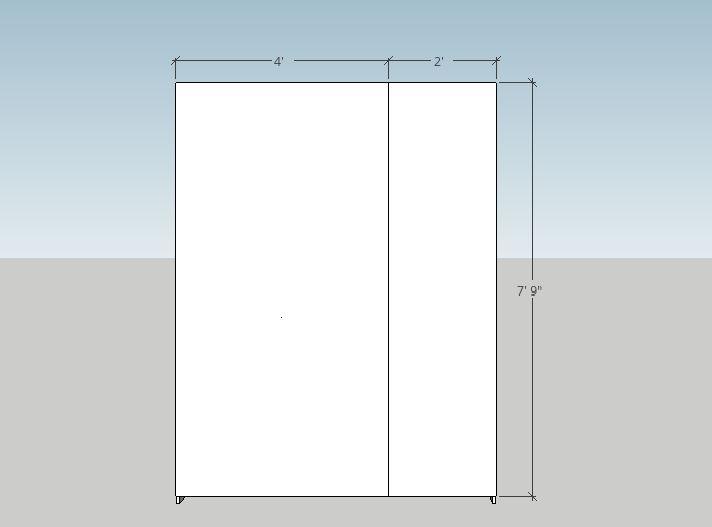Step 6