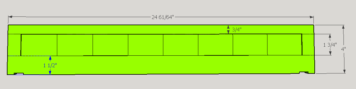 backdrop-measurements