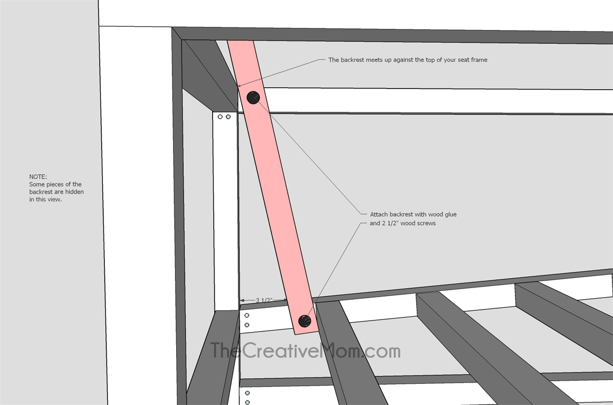 Step 7