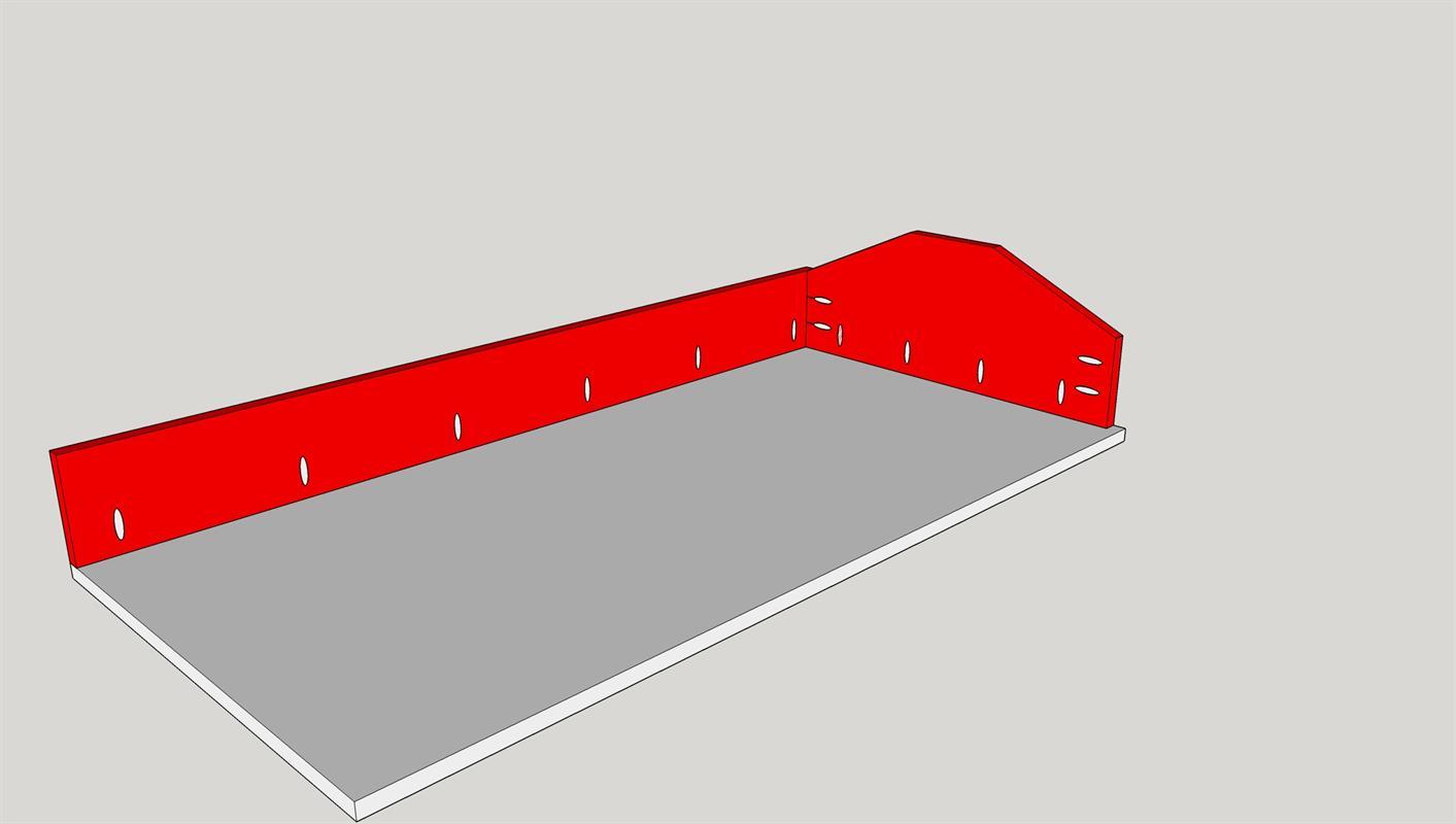 Step 4