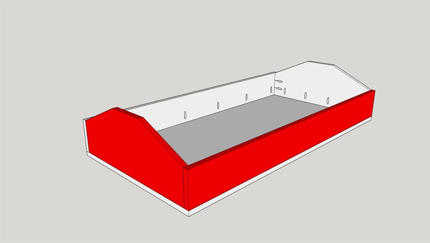 Step 5
