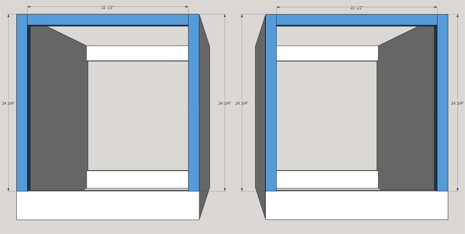 Step 4