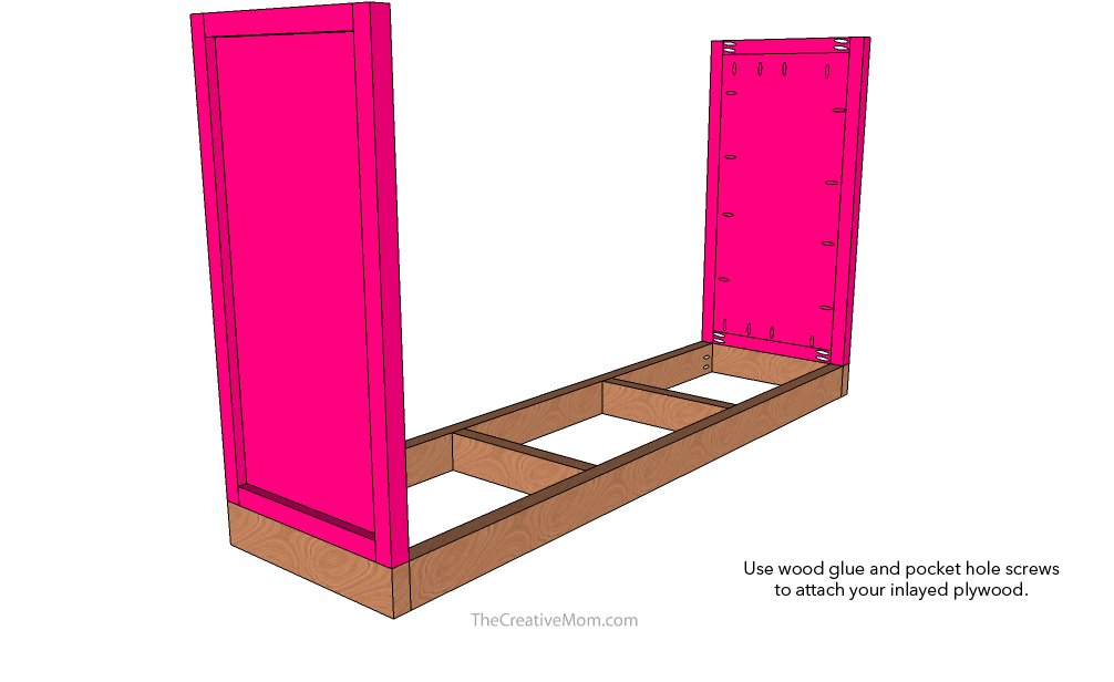 Step 5