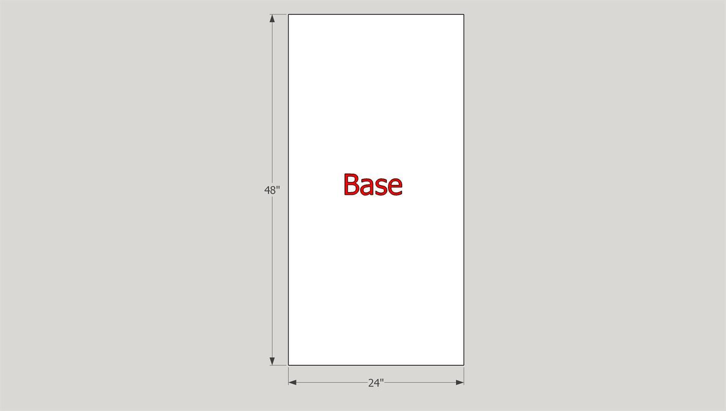 base