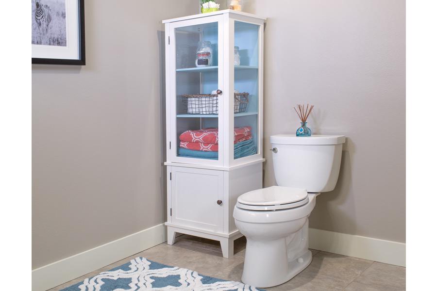 Bath-Cabinet-Pic-1
