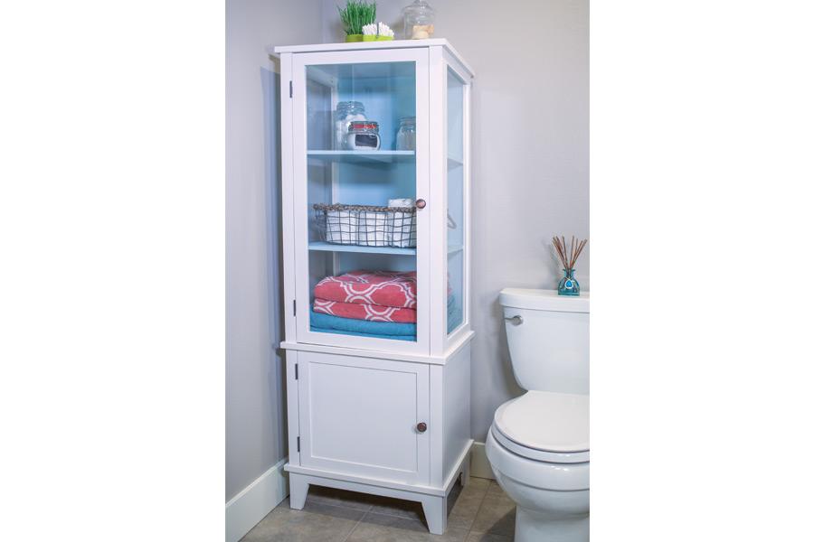 bath-cabinet-pic-2