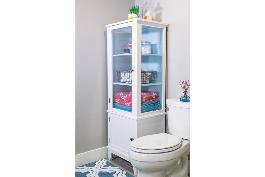 bath-cabinet-pic-3