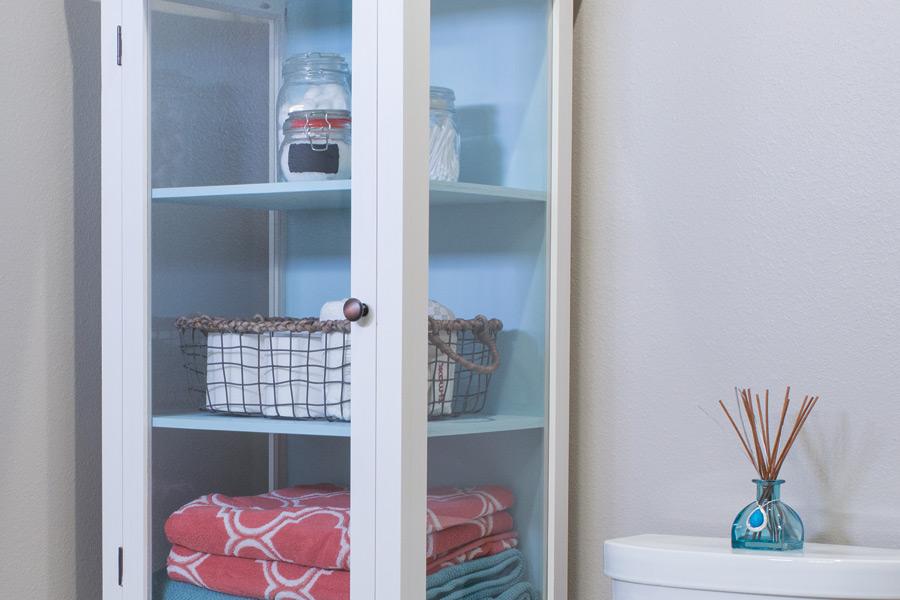 bath-cabinet-pic-4