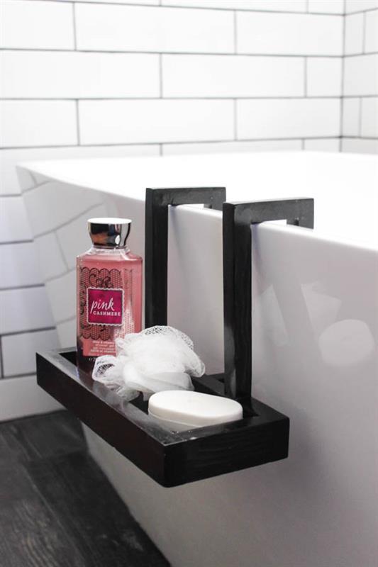bath-caddy-37