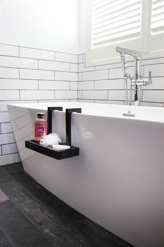 bath-caddy-39