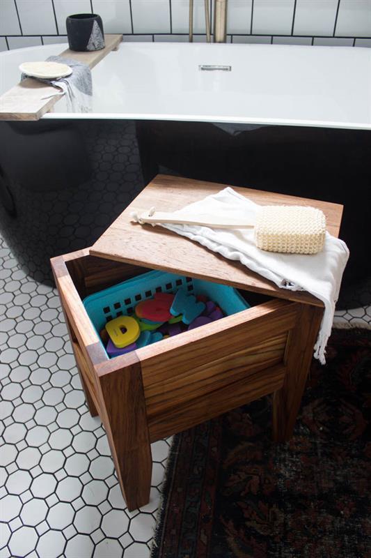 bathroom-stool-with-hidden-storage-13