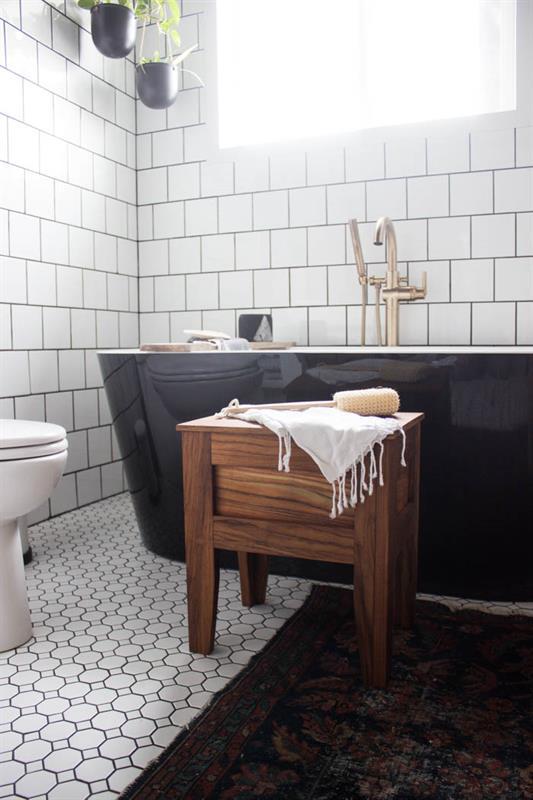 bathroom-stool-with-hidden-storage-8
