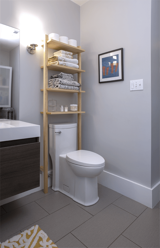 bathroom-storage-shelves01